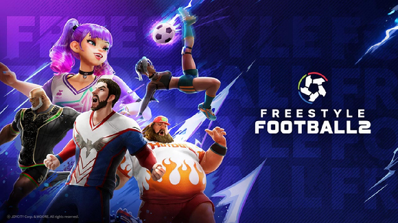 [사진=조이시티]