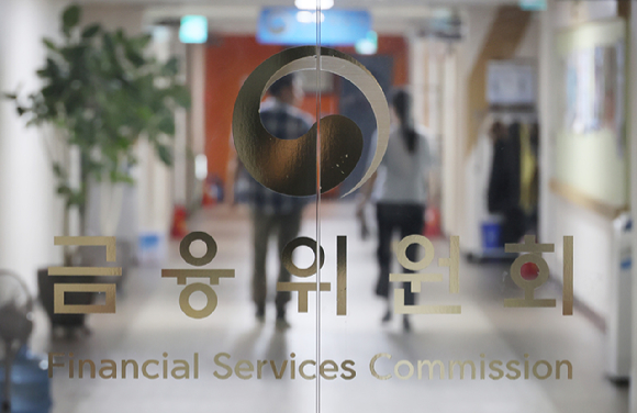  [사진=연합뉴스]