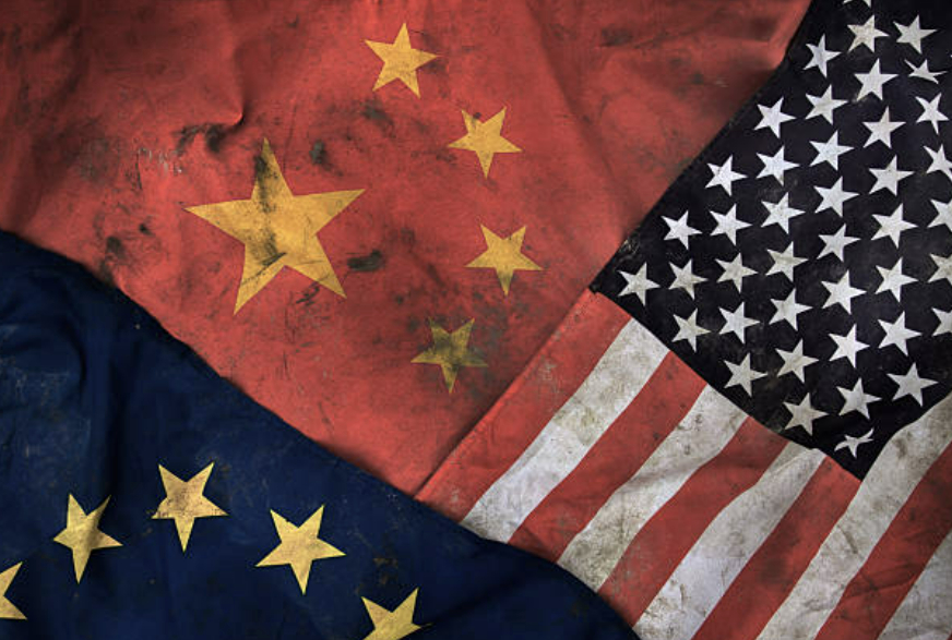 사진은 기사 내용과 무관함. [사진=픽사베이]