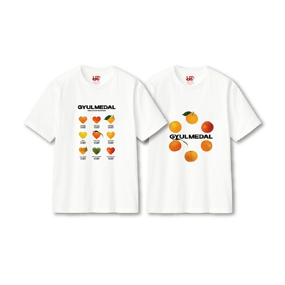 코오롱 FnC 볼디스트는 '에어로 컬렉션'을 론칭했다. 사진은 에어로 컬렉션 목공 캠페인컷. [사진=코오롱FnC]