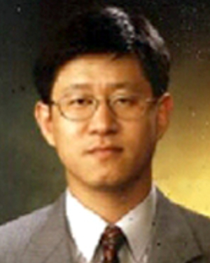 최길수 변호사 [사진=대구지검 안동지청]