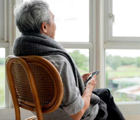 딸의 의대 합격을 계기로 외가 방문을 둘러싼 가족 갈등이 불거졌다는 사연이 알려졌다. 사진은 본 기사 내용과 무관. [사진=Freepik]