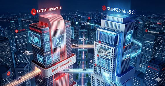 구글 제미나이 나노바나나 제작. [사진=나노바나나 제작]