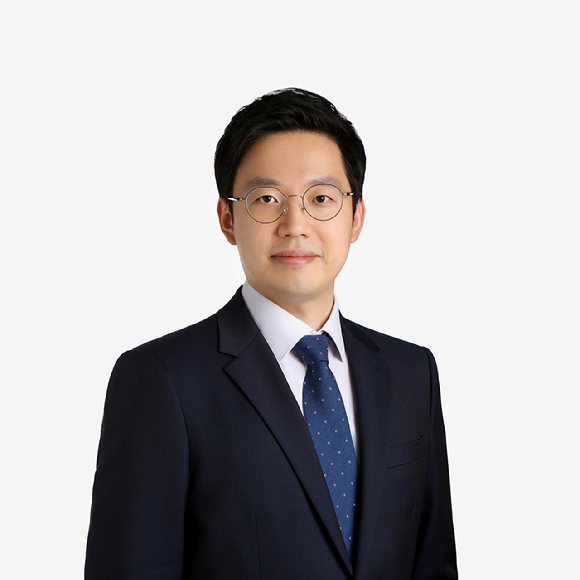 정호선 변호사. [사진=법무법인 화우]