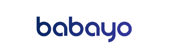 IHQ가 4월 모바일 OTT 플랫폼 'BABAYO(한글명: 바바요)'를 론칭한다 [사진= IHQ]