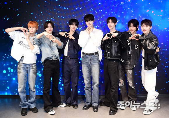 [조이人] 클로즈 유어 아이즈 "활동 연장 원하냐 묻는다면, 우리 대답은 '네'"