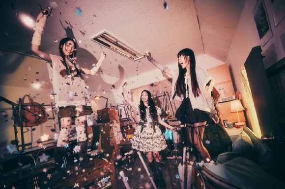 하츠투하츠 유닛 이미지 [사진=SM엔터테인먼트]