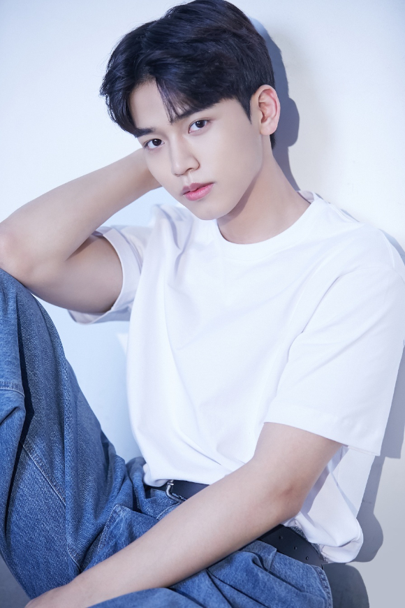 배우 양혁 [사진=얼리버드 엔터테인먼트]