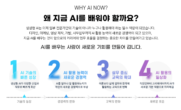 최근 제작과정에 AI를 도입해 화제가 된 SBS '김부장', KBS '대왕문무', 중국 후난위성TV 드라마 '후서유기'. [사진=각 방송사]