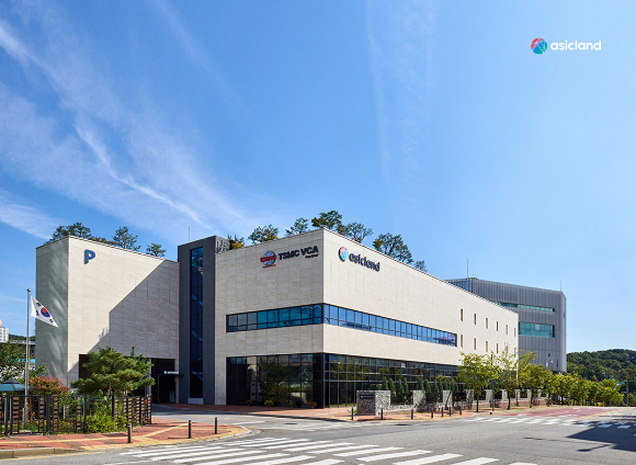 에이직랜드, 미국 동남아 등 글로벌 시장 공략 확대