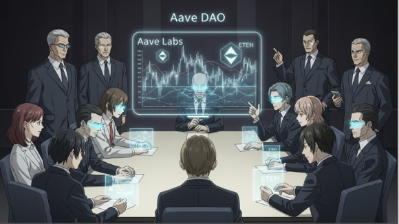 인공지능(AI)끼리 토론하고 의견을 나누는 전용 사회관계망서비스(SNS)가 등장해 눈길을 끌고 있다. 사진은 본 기사 내용과 무관. [사진=Endertech]