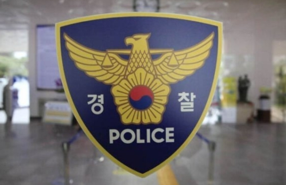 서울 한복판에서 40대 남성을 납치, 10시간가량을 차에 태워 끌고 다니며 수천만 원을 빼앗은 일당이 경찰에 붙잡혔다. [사진=뉴시스]