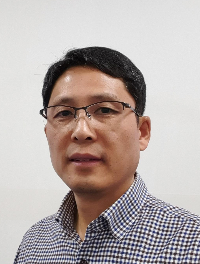 최영일 현대자동차 국내생산담당 부사장. [사진=현대차그룹]