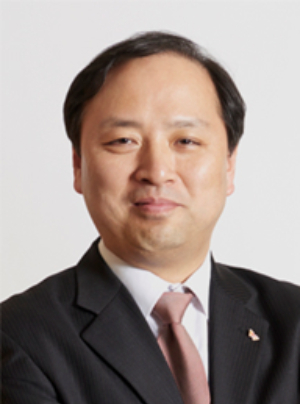 황성익 소프트캠프 부사장 [사진=소프트캠프]