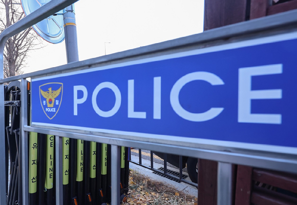 서울 강남의 초등학교들 사이에서 등하굣길 학생을 납치하려 했다는 소문이 빠르게 확산해 경찰이 사실관계를 파악 중이다. 본 기사와 무관한 이미지. [사진=연합뉴스]