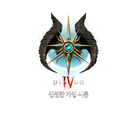 [사진=블리자드]