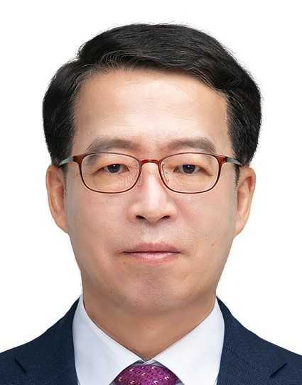 정인철 태광산업 공동대표. [사진= 태광산업]