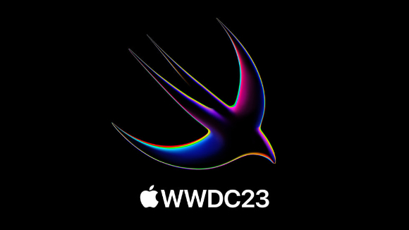 애플은 다음달 5일 '세계 개발자 컨퍼런스(WWDC)'를 개최할 예정이다. [사진=애플]
