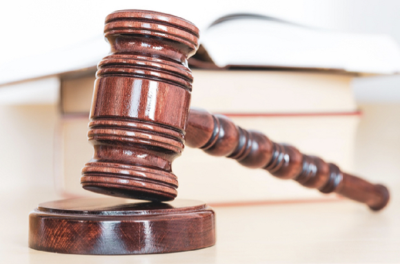 [사진=픽사베이]