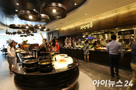 남양유업 신제품 '프렌치카페 악마의유혹' 200㎖ 2종. [사진=남양유업]