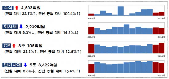  [사진=금융감독원]