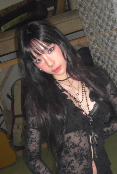 태연 [사진=태연 SNS]