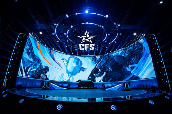 [사진=스마일게이트]