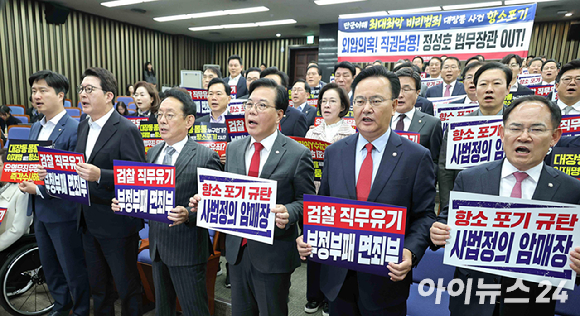 이재명 대통령이 지난 4일 서울 여의도 국회 본회의에서 2026년도 예산안 및 기금운용계획안에 대한 정부의 시정연설을 하고 있다. [사진=국회사진기자단]