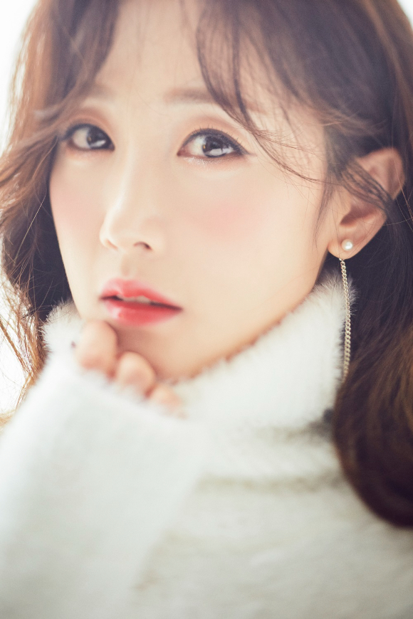 별 프로필 사진 [사진=콴엔터테인먼트]