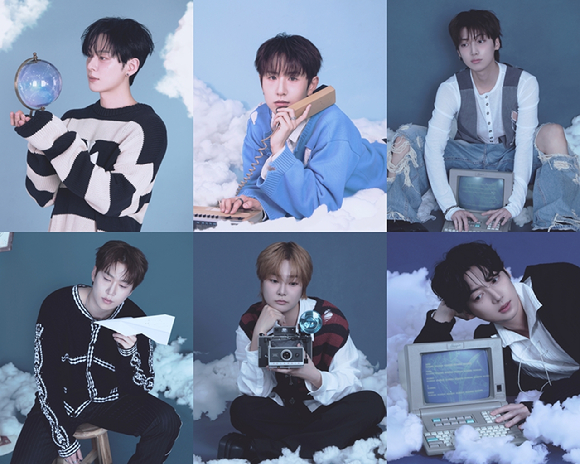 보이프렌드 이미지 갈무리 [사진=보이프렌드]