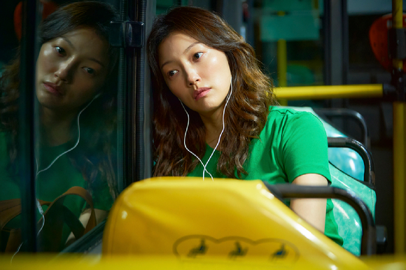 '나의 해방일지' 이엘 스틸 [사진=스튜디오피닉스, 초록뱀미디어, SLL]