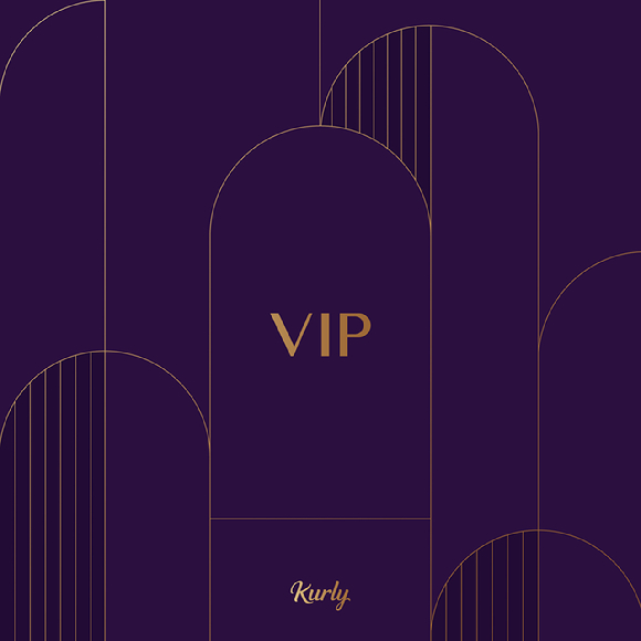 컬리가 7월부터 VIP 제도를 새롭게 도입한다. [사진=컬리]