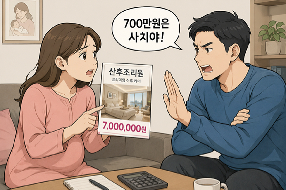 챗GPT로 생성한 인공지능(AI) 이미지. [사진=챗GPT]