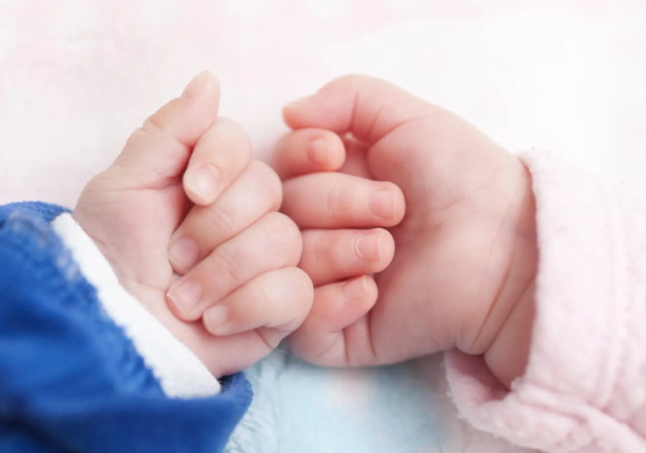 시 주석은 지난해 10월 1일 당시 이시바 시게루 일본 신임 총리에게 추전을 보내 축하의 뜻을 전하면서도 대만 문제, 집단안보 문제 등에 대해서는 견제의 입장을 전달했다. [사진=연합뉴스]