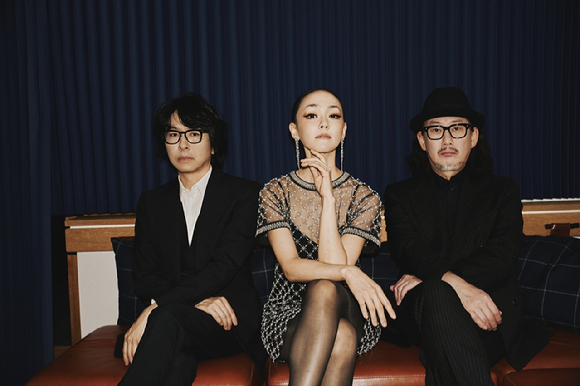 자우림, 'MBC 연기대상' 출격⋯첫 지상파 시상식 축하 무대