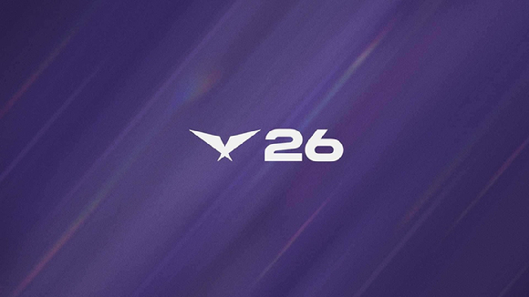 [사진=라이엇게임즈]