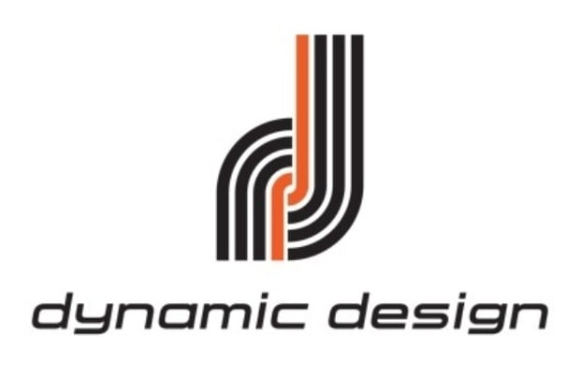 다이나믹디자인은 인도네시아 니켈 광산 보유 법인 'PT. Bumi Nickle Pratama'의 지분 6%를 추가 취득해 총 10%의 지분을 확보했다고 29일 밝혔다. [사진=다이나믹디자인]