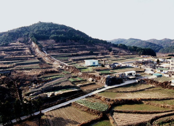 왜장 가토 기요마사. [사진=도쿄국립박물관]