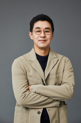 하이브 박지원 CEO [사진=하이브]