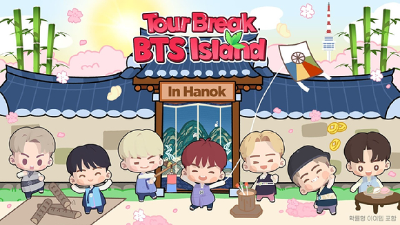 [사진=드림에이지]