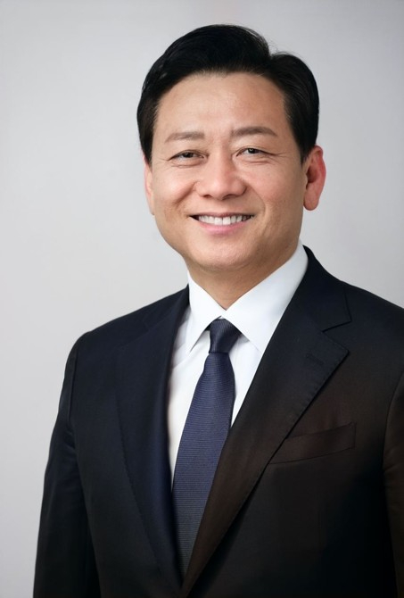 이광재 법무법인(유) 광장 고문(전 국회 사무총장) [사진=법무법인(유) 광장]