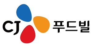 CJ푸드빌 CI. [사진=CJ푸드빌]