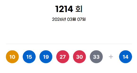 [사진=동행복권]