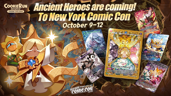 [사진=데브시스터즈]