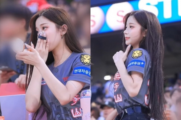 가수 토니안이 세계적으로 유행한 음원 '삐끼삐끼'의 원작자임을 밝히면서 최근 정산 받은 저작권 금액도 공개했다. [사진=SBS]