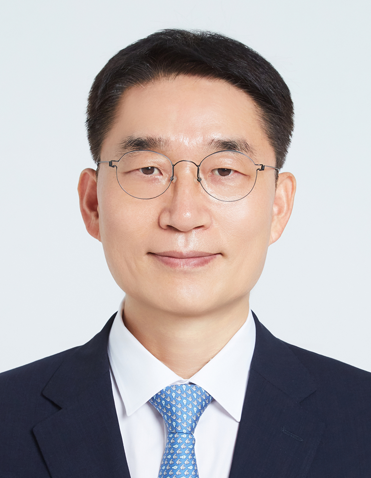 김서곤 전 국가정보원 경제안보국장 [사진=법무법인(유) 광장]