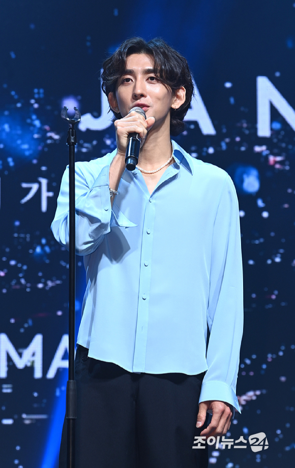 "살해 협박까지"⋯잔나비 최정훈 괴롭힌 스토커, 500만원 벌금형