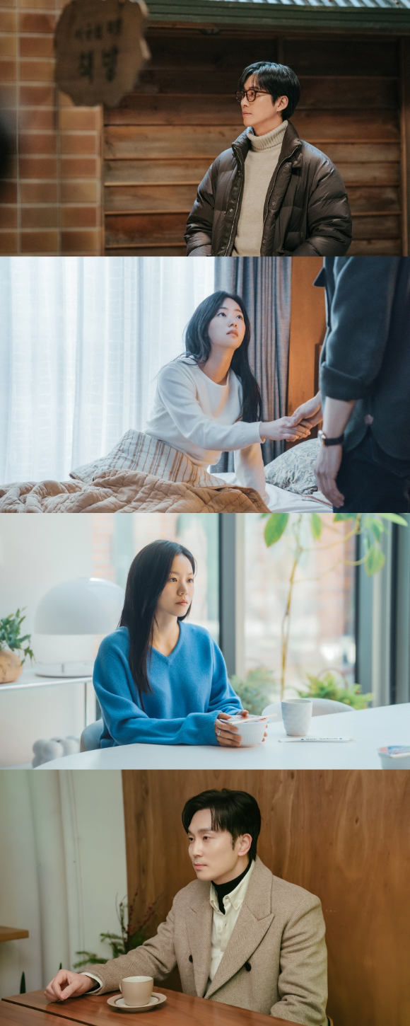 '우리영화' 프리뷰 갈무리 [사진=SBS]