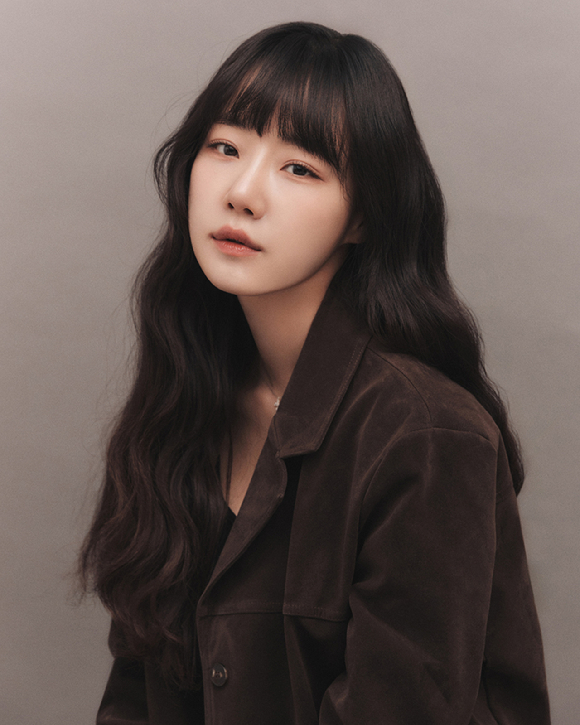 임세주 프로필. [사진=팀네오]