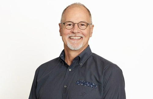 보스턴다이나믹스 플레이터 CEO [사진=보스턴다이나믹스 홈페이지 캡처]